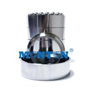 Buy cheap 128713K 7 Row / 8 Row Non Standard Bearings Precision Matched Rings For Downhole product