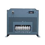 Grandglow Low Frequency Off Grid Solar Inverter 2KW 3KW 4KW 5KW 110VAC 220VAC