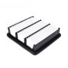 Buy cheap High Quality Genuine Auto Air Filter with Custom Packaging 28113-2H000 Paper Filter for Hyundai Porter & Tucson 2016 from wholesalers