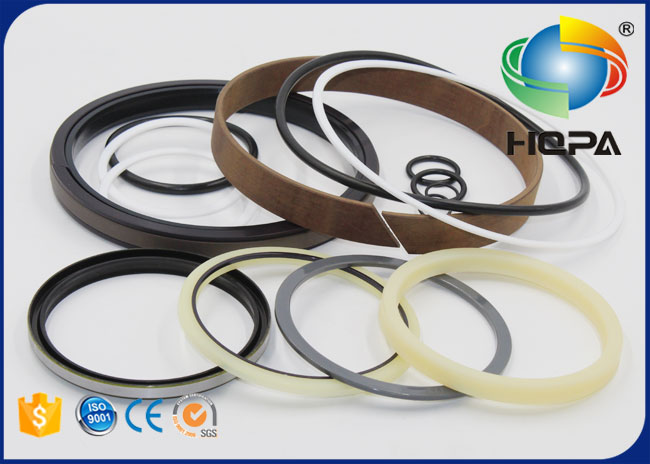 707-99-66790 7079966790 Blade Tilt Cylinder Seal Kit for Komatsu D275A-5D