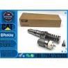 Buy cheap Fuel Injector 250-1311 250-1312 250-1308 250-1312 392-6214 250-1314 359-5469 375-4106 10R-8795 10R-7238 10R-2826 from wholesalers