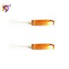 Buy cheap Air Core Electromagnetic Copper Induction Coil Enameled Wire Inductor from wholesalers