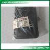 Buy cheap Cummins 4BT 4BT3.9 39L engine parts 5365772 3936188 3927917 Push Rod Cover from wholesalers