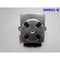 Buy cheap 50 / 60HZ Microwave Synchronous Motor , Shaded Pole Fan Motor For Induction Cooker product