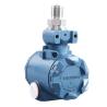 Buy cheap YB-2088 Stainless Steel Intelligent Pressure Transmitter IP65 Without Display from wholesalers