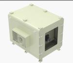 Custom Size Air Conditioning Projector Housing Projector Protective Box