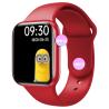 Buy cheap Fitness Square TFT HD Full Touch Screen Smart Watch 390x390 IP67 from wholesalers