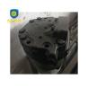 Buy cheap E349D2 Excavator Final Drive / Aftermarket Excavator Parts from wholesalers
