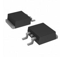 Buy cheap P1900NETP from wholesalers