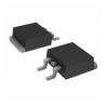 Buy cheap P1900NETP from wholesalers