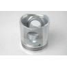 Buy cheap Cummins 6CT Diesel Engine parts standard genuine tractor cylinder Piston kit 3917707 from wholesalers