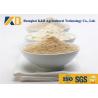 Buy cheap Water - Soluble Nutribiotic Raw Organic Rice Protein Food Grade For Diet Meal from wholesalers