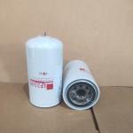 Filter manufacturer LF16015 oil filter LF16015 lube filter