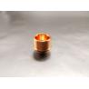 Buy cheap TFPL 3051 Komatsu Nozzle 969-95-24470 For Komatsu Twister 60kw from wholesalers