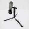 Buy cheap waterproof spotting scope 20x40 Spotting Scope 100% metal optical glass Target shooting spotting scope, from wholesalers