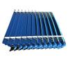 Buy cheap Water Cooling Tower Components Drift Eliminator Of Cooling Tower from wholesalers