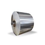 Tdc51dzm/Tdc52dts350gd Tinplate Manufacturer Cold Rolled Tin Coated Electrolytic
