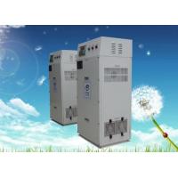Buy cheap Adsorption Portable Air Dehumidifier , Industrial Drying Equipment 400m3/h product