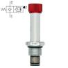 Buy cheap Normally Closed Hydraulic Solenoid Valve from wholesalers
