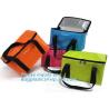 Buy cheap Fashion TNT non woven bag, non woven shopper bag, laminated non woven bag folding non-woven fabric shopping tote bag from wholesalers