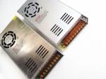 Metal box switching power supply 200W 250W 350W 360W 400W 500W LED light