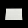 Buy cheap 1mm-50mm High Temperature Resistant F4 Sheet Corrosion Resistant PTFE Sheet from wholesalers