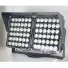 Buy cheap Airport 1000W 305VAC Industrial LED Flood Lights from wholesalers