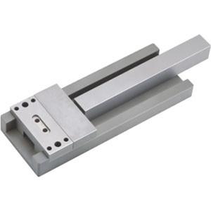 Buy cheap Mechanical Latch Lock Mold from wholesalers