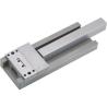 Buy cheap Mechanical Latch Lock Mold from wholesalers