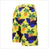 Buy cheap OEM maufactory New Summer Beach Pants Men'S Loose Yellow Shorts Youth Thin Model from wholesalers