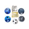 Buy cheap BZB984-C3V3,115 from wholesalers