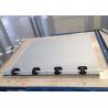 Buy cheap Automatic Hurricane Roll-up Shutter Window Door/Roller Shutter/Security Door/Garage Door/Automatic Door from wholesalers