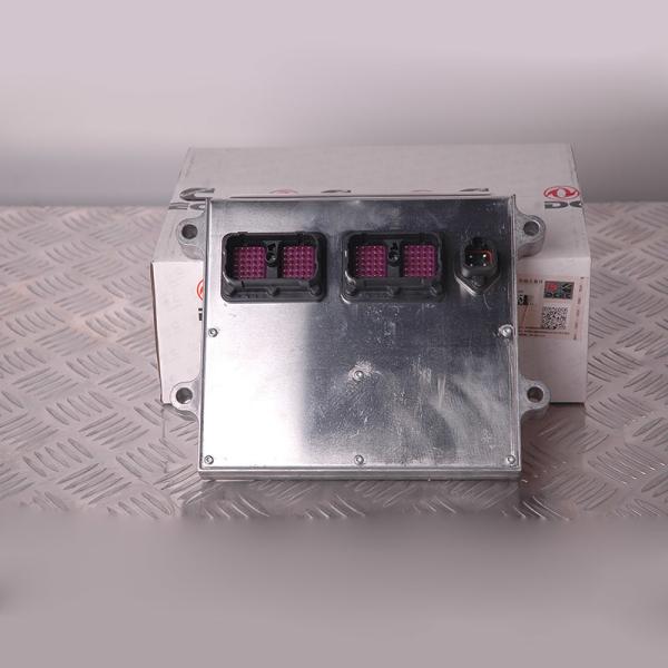 Buy cheap 4988820 ECM Electronic Control Module from wholesalers