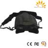 Buy cheap Weatherproof Handheld Thermal Imaging Binoculars For Police Surveillance 50mm Lens from wholesalers