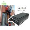 Buy cheap CTS Electric Forklift Battery 48V 51.2V 460Ah 23KWH Lifepo4 lithium battery from wholesalers