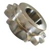 Buy cheap Transmission Roller Chain Wheel Sprocket For Conveyor Equipment from wholesalers