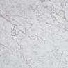 Buy cheap OLK9001 - Quartz Kitchen Worktops Style Hygienic And Moisture-Resistant from wholesalers