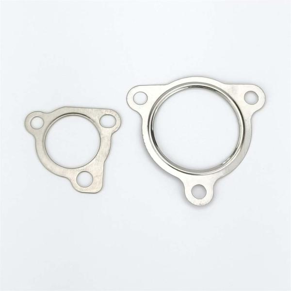 Buy cheap K03 Turbo Exhaust Gasket Turbocharger Turbine Inlet Manifold Flange Gasket Fits from wholesalers