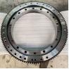 Buy cheap JCB Excavator Slewing Bearing Ring 234/11000 332/K8067 JNB0146 JNB0160 331/12091 333/P7280 JRB0017 JBB0001 916/10029 JSB0022 from wholesalers