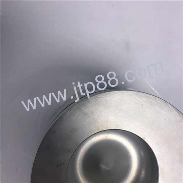 Aluminum Engine Parts Piston 8DC11 ME092922 ME091050 142MM DIA