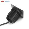 Buy cheap SS316L 170ma 3W Led Swimming Pool Lights SMD3030 Outdoor from wholesalers