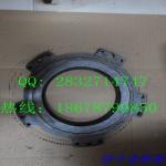 komatsu PISTON D85-21 bulldozer TRANSMISSION¤ GEAR AND SHAFT PISTON 175-15-62730