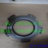 Buy cheap komatsu PISTON D85-21 bulldozer TRANSMISSION¤ GEAR AND SHAFT PISTON 175-15-62730 175-15-62750 175-15-62760 from wholesalers