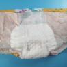 Buy cheap 800-1200ML Absorption Abdllover Adult Diaper 2022 ISO CE Material with USA Fluff Pulp from wholesalers