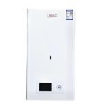 Home Use Gas Wall Hung Boiler Domestic Gas Central Heating Boilers