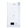Buy cheap Wall Hung Gas Hot Water Heaters Security Protection Lpg Gas Water Heater 42kw from wholesalers