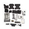 Buy cheap Anodizing Cnc Precision Milling Services Stainless Steel Industrial from wholesalers