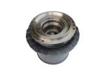 EX300-5 EX350-5 Hitachi Travel Gearbox 9149237 9155748 Excavator Final Drive