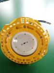 Atex Led Lamp High Bay Explosion Proof Lighting 100-240VAC Flame Proof Light