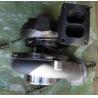 Buy cheap DOOSAN diesel engine parts, rubber tube for DOOSAN engine,65.08310-0010,65.96301-0267,65.08310-0007 from wholesalers